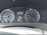 Toyota Camry Le 4T1BF1FK7HU675642 снимка