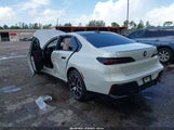 BMW 740 I WBA23EH09RCS39735 снимка
