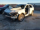 Honda Cr-V Ex 2Wd 2HKRS3H49SH330557 fotografie