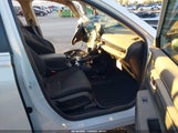 Honda Cr-V Ex 2Wd 2HKRS3H49SH330557 photo