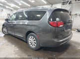Chrysler Pacifica Touring L Plus 2C4RC1EG5JR107787 снимка