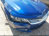 Chevrolet Impala 2Lt 1G1125S3XEU113921 снимка
