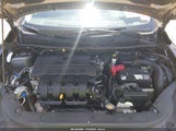 Nissan Sentra S 3N1AB7AP9FY336041 снимка