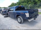 Ford F-150 Xlt 1FTEW1EP3LKF45134 снимка
