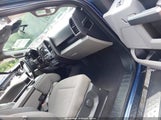 Ford F-150 Xlt 1FTEW1EP3LKF45134 снимка
