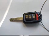 Honda Hr-V Lx 3CZRU6H32JM703539 снимка