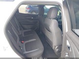 Chevrolet Trailblazer Fwd Ls KL79MMSP6SB025969 fotografie