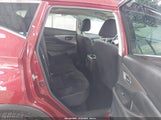 Nissan Murano Sv Intelligent Awd 5N1AZ2BS4LN154492 снимка
