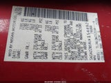 Nissan Murano Sv Intelligent Awd 5N1AZ2BS4LN154492 снимка