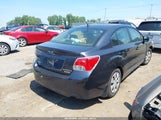 Subaru Impreza 2.0I JF1GJAA67EH022273 снимка