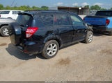 Toyota Rav4 Limited V6 JTMBK31V99D004178 fotografie