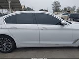 BMW 530I WBAJA5C58KWW01532 снимка