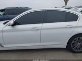 BMW 530I WBAJA5C58KWW01532 снимка