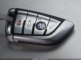 BMW 530I WBAJA5C58KWW01532 снимка
