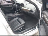 BMW 530I WBAJA5C58KWW01532 снимка