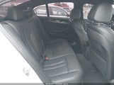 BMW 530I WBAJA5C58KWW01532 снимка