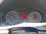 Volkswagen Jetta 2.5 3VWRG71K96M627407 снимка