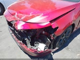 Mazda Mazda3 Premium Package JM1BPANM8L1165377 снимка