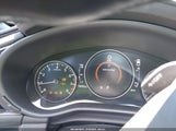 Mazda Mazda3 Premium Package JM1BPANM8L1165377 снимка