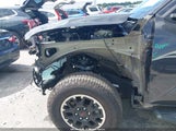 Toyota Tacoma Trd Off Road 4Wd 3TMLB5JN7SM117072 снимка