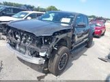 Toyota Tacoma Trd Off Road 4Wd 3TMLB5JN7SM117072 снимка