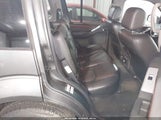 Nissan Pathfinder Le 5N1AR18B78C641299 снимка