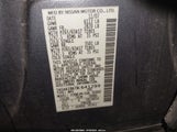 Nissan Pathfinder Le 5N1AR18B78C641299 снимка