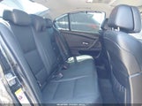 BMW 528I WBANU5C52AC129885 fotografie
