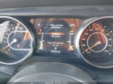 Jeep Gladiator High Altitude 4X4 1C6HJTFG0ML586314 снимка