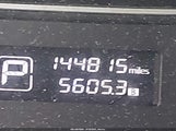 Nissan Altima 2.5 Sv 1N4AL3AP1DC104273 снимка