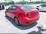Mazda Mazda3 Grand Touring 3MZBN1W31JM166959 photo
