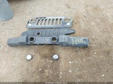 Jeep Wrangler Unlimited Sahara 4X4 1C4HJWEG0HL716920 снимка