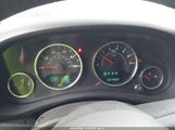 Jeep Wrangler Unlimited Sahara 4X4 1C4HJWEG0HL716920 photo