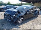 Nissan Sentra Sv Xtronic Cvt 3N1AB8CV5RY372802 fotografie