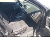 Chevrolet Cruze Eco Auto 1G1PH5SB2E7125320 снимка