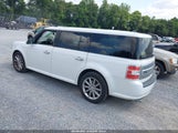 Ford Flex Limited 2FMHK6D87HBA01832 снимка