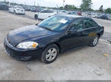 CHEVROLET IMPALA LT 2G1WG5EK9B1329275 снимка