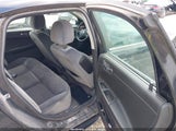 CHEVROLET IMPALA LT 2G1WG5EK9B1329275 снимка