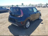 KIA SOUL LX KNDJ23AU7P7876566 fotografie