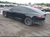 Tesla Model S Long Range Dual Motor All-Wheel Drive/Long Range Plus Dual Motor All-Wheel Drive 5YJSA1E29LF399809 photo