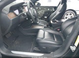 Tesla Model S Long Range Dual Motor All-Wheel Drive/Long Range Plus Dual Motor All-Wheel Drive 5YJSA1E29LF399809 снимка