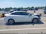Chevrolet Cruze Lt Auto 1G1BE5SM7G7326461 снимка