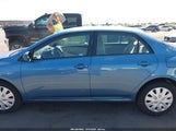 Toyota Corolla Le 5YFBU4EE5CP069303 снимка