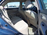 Toyota Corolla Le 5YFBU4EE5CP069303 снимка