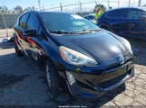 Toyota Prius C Two JTDKDTB31G1122649 снимка