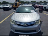 Toyota Camry Xle 4T4BF1FKXCR227894 снимка