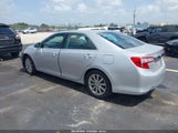 Toyota Camry Xle 4T4BF1FKXCR227894 снимка