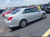 Toyota Camry Xle 4T4BF1FKXCR227894 снимка