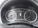 Nissan Sentra Sv 3N1AB7AP1KY435768 снимка