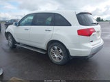 Acura Mdx 2HNYD282X9H515518 снимка
